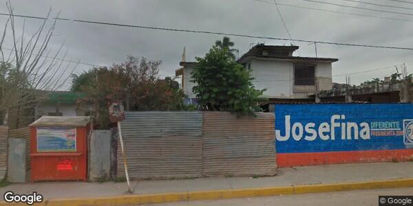 SUPERVISIÓN ESCOLAR ZONA 55